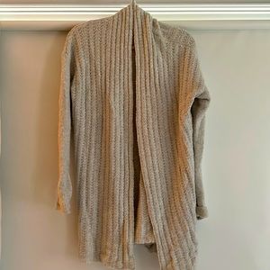 Like new Gap cardigan
